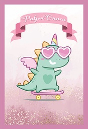 [2853203] 2-os onnittelu tyttö