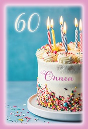 [1760045] 2-os vuosikortti 60v