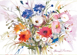 [27P00448] 1-os kortti Minna Immonen