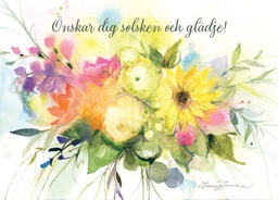 [27P00450] 1-os kortti R Minna Immonen