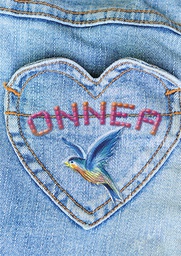 [4751583] 1-os onnittelu nuoriso