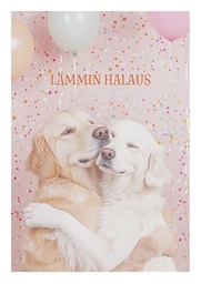 [2725544] 1-os kortti Lola Design