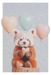 [4904647] 2-os Lola Design