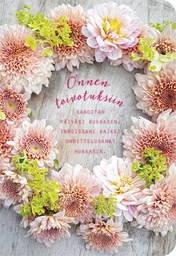 [4904650] 2-os kortti Ilona Pietiläinen