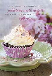 [4904651] 2-os kortti Ilona Pietiläinen