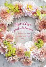 [4904654] 2-os kortti Ilona Pietiläinen R