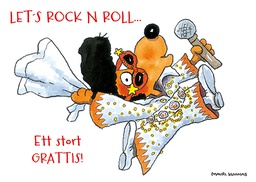 [3934166] 1-os hupikortti R Mauri Kunnas