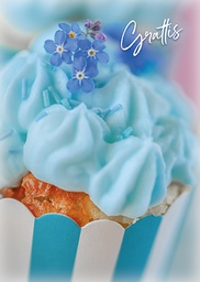 [2572015] 1-os onnittelu R