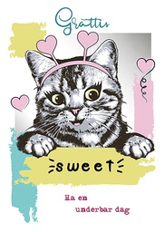 [4776352] 1-os onnittelu R nuoriso 