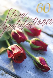 [1760711] 2-os vuosikortti R 60v folionumero