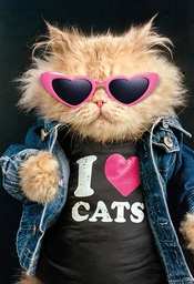 [2970593] 2-os hupikortti Avanti