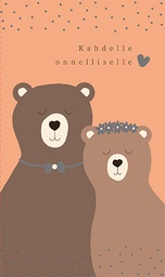 [27909] 2-os hää HelleVisuals