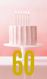 [60470] 2-os vuosikortti 60v