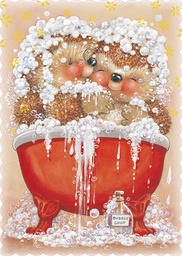 [60908] 1-os kortti Gordon Frazier