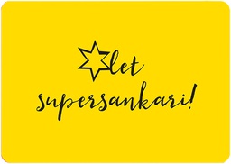 [60937] 1-os kortti Maroy