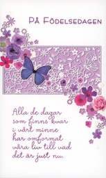 [77537] 2-os aik.onnittelu R