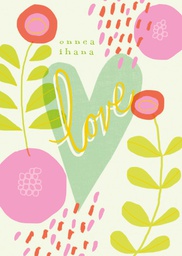 [80356P] 1-os kortti