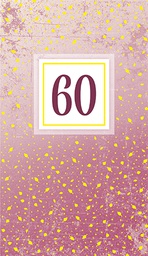 [1799983] 2-os vuosikortti 60v