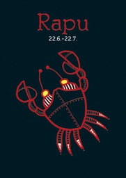 [2725076] 1-os kortti Horoskooppi