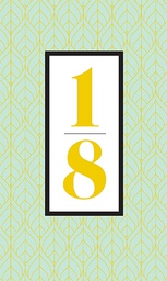 [60437] 2-os vuosikortti 18v