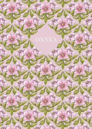 [2725097] 1-os kortti Catherine Lewis