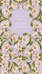 [4904204] 2-os kortti Catherine Lewis