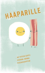 [20P2000] 2-os hää