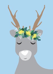 [27P00123] 1-os kortti Helle Visuals