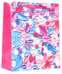 [651001] Lahjakassi L/E