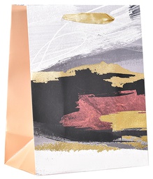 [654020] Lahjakassi M/D