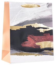 [654021] Lahjakassi L/E