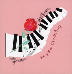 [516365] 2-os neliökortti engl