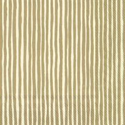 [C605809] VARVUNRAITA gold 25cm