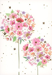 [514447] 2-os kortti Turnowsky