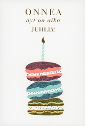 [4904280] 2-os kortti Draeger