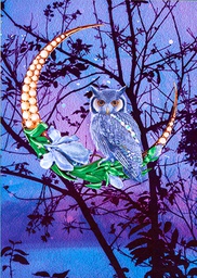 [4904343] 2-os kortti by Vivien