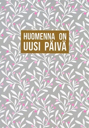 [27P00226] 1-os kortti Neon Blush