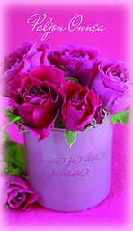 [4903873] 2-os kortti