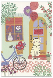 [4904078] 2-os kortti