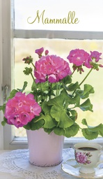 [1480043] 2-os Mammalle Jorma Jämsen