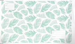 [80738] Aaltopussi J/6 30x44