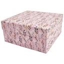 Lahjarasiasetti Iisa Nuorttila