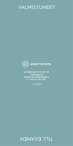 1-lok riviopaste yo-valm-student-examen