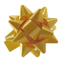 Lahjaruusuke hopea, kulta, valkoinen 75mm KP11