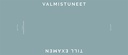 5-lok riviopaste yo-valm-student-examen