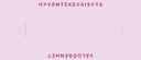 5-lok riviopaste Äitienpäivä Morsdag Hyväntekeväisyys Välgörenhet