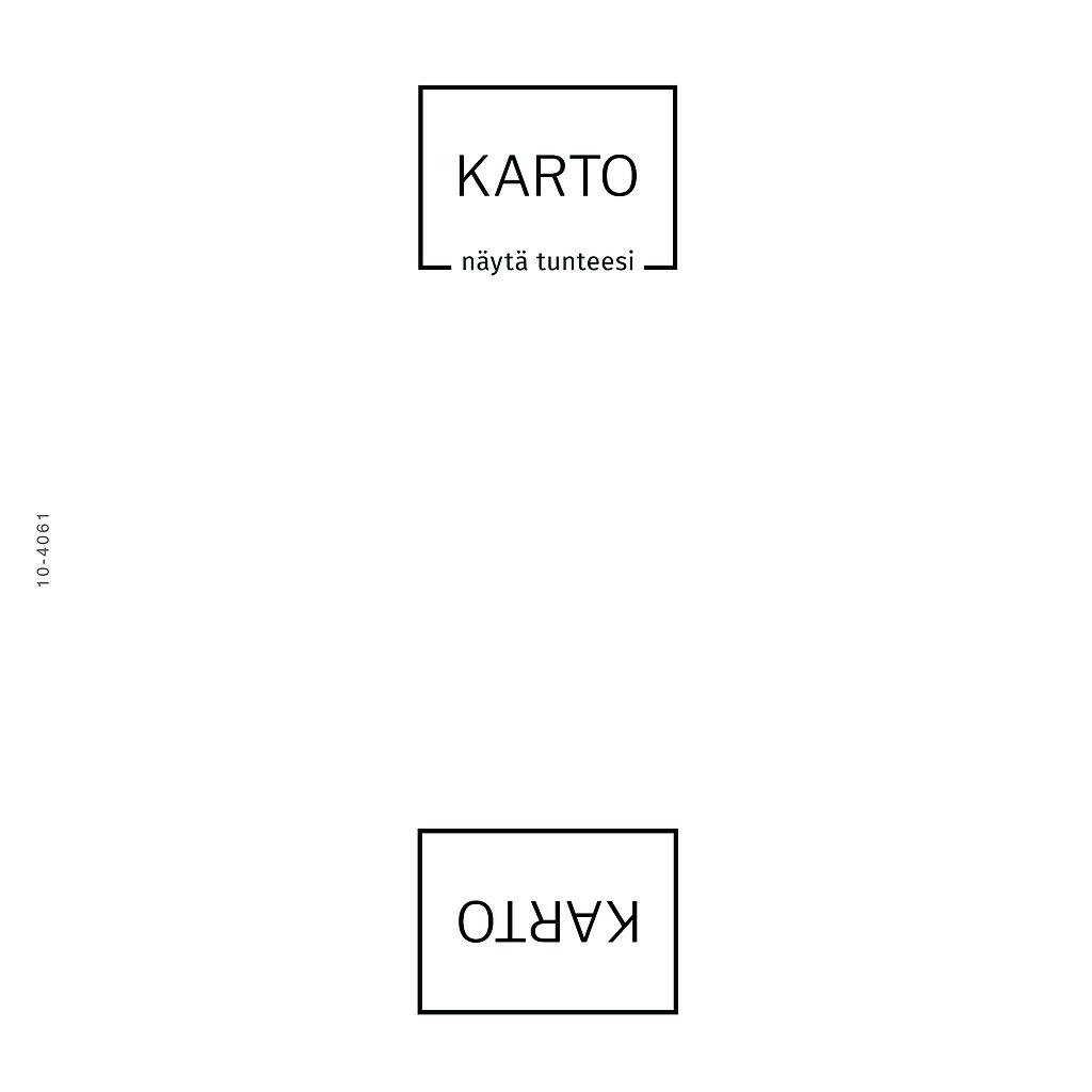 Hyrräopaste Karton logo IT