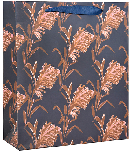 Lahjakassi L/F Pentik Ruoko