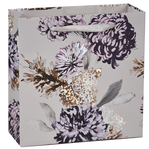 Lahjakassi S/D Pentik Kuningatar vaalea