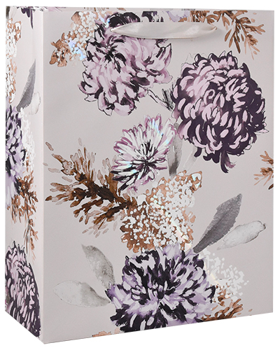 Lahjakassi L/F Pentik Kuningatar vaalea